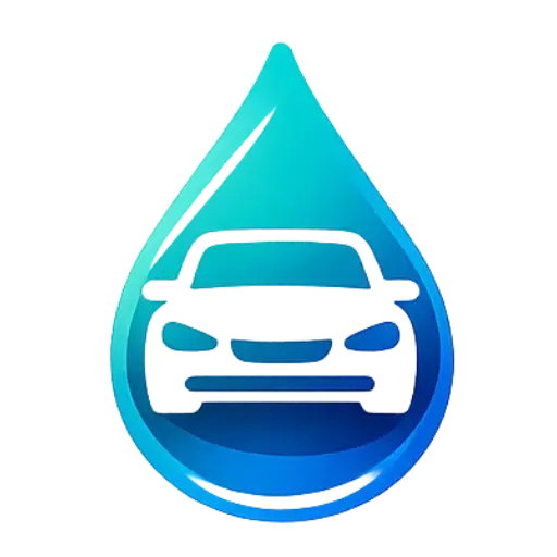 Lavage auto à domicile Gouézec